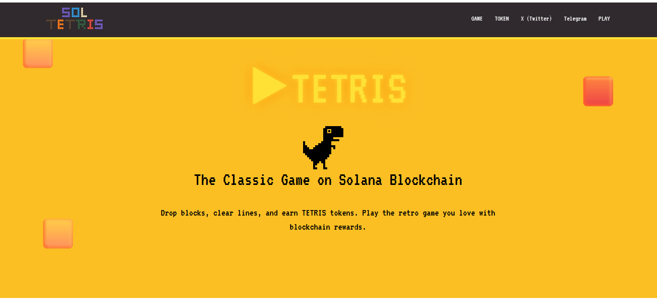 SAP Cloud Integration